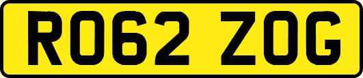 RO62ZOG