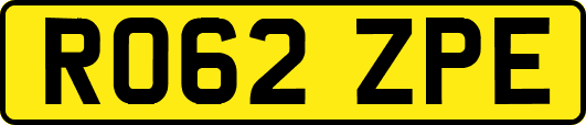 RO62ZPE