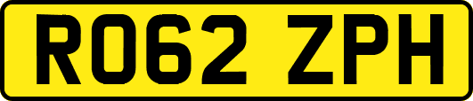 RO62ZPH