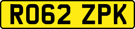 RO62ZPK