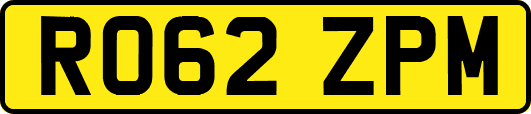 RO62ZPM