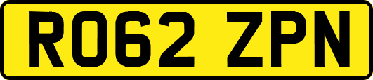 RO62ZPN