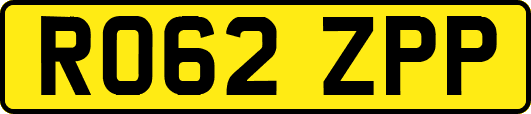 RO62ZPP