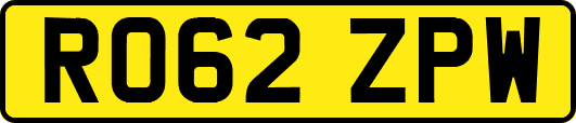 RO62ZPW