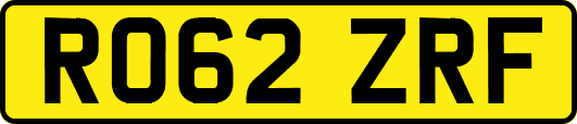 RO62ZRF