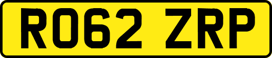 RO62ZRP