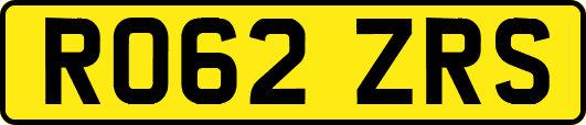RO62ZRS