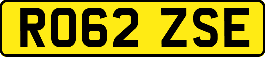 RO62ZSE