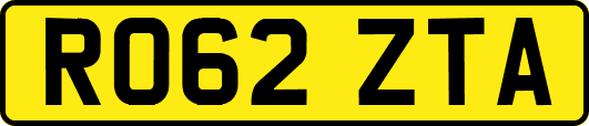 RO62ZTA