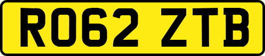 RO62ZTB