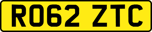 RO62ZTC