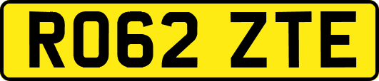 RO62ZTE