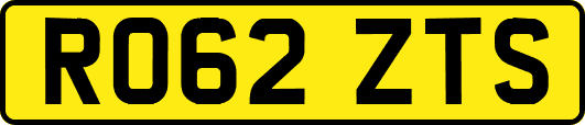 RO62ZTS