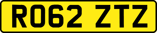 RO62ZTZ
