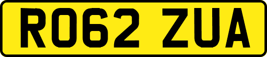 RO62ZUA