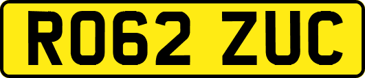 RO62ZUC