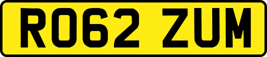 RO62ZUM