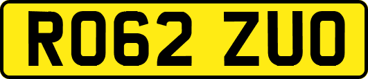 RO62ZUO
