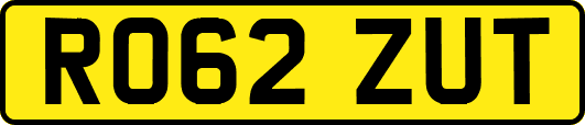 RO62ZUT