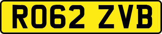 RO62ZVB