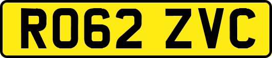 RO62ZVC