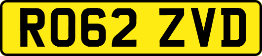 RO62ZVD