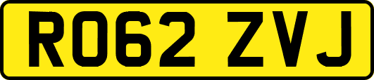 RO62ZVJ