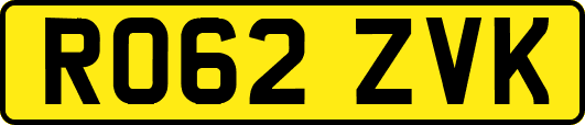 RO62ZVK