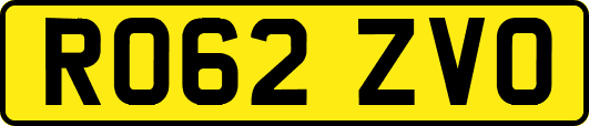 RO62ZVO
