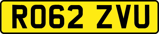 RO62ZVU