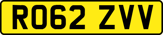 RO62ZVV