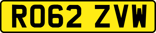 RO62ZVW