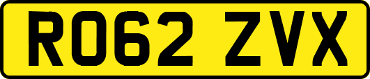 RO62ZVX