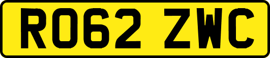 RO62ZWC