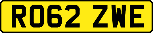 RO62ZWE