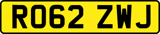 RO62ZWJ