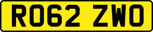 RO62ZWO