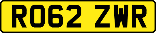 RO62ZWR