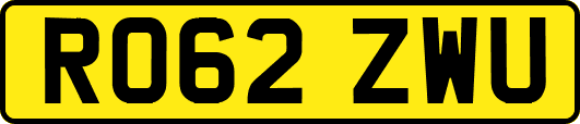 RO62ZWU