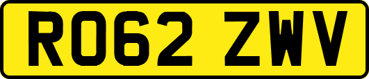 RO62ZWV