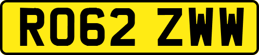 RO62ZWW