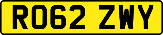 RO62ZWY