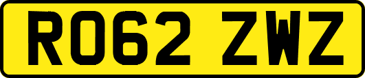 RO62ZWZ
