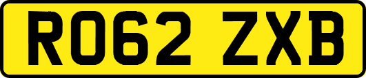 RO62ZXB