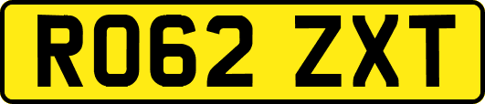 RO62ZXT