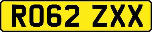 RO62ZXX