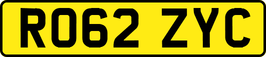 RO62ZYC