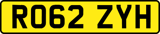 RO62ZYH