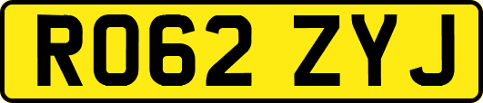 RO62ZYJ