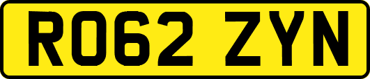 RO62ZYN